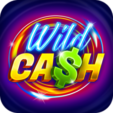 wildcash